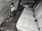 2021 RAM Ram 1500 Big Horn Crew Cab 4x4 6'4' Box