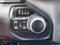 2021 RAM Ram 1500 Big Horn Crew Cab 4x4 6'4' Box