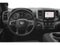 2025 RAM Ram 1500 Tradesman Crew Cab 4x4 6'4' Box