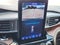2024 Ford Explorer King Ranch