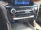 2024 Ford Explorer King Ranch