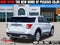 2024 Ford Explorer King Ranch