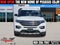 2024 Ford Explorer King Ranch