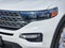 2024 Ford Explorer King Ranch