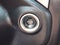 2022 Chevrolet Silverado 1500 LTD 4WD Crew Cab Short Bed RST