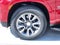 2024 Chevrolet Tahoe 2WD LT