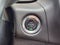 2024 Chevrolet Tahoe 2WD LT