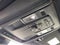 2024 Chevrolet Tahoe 2WD LT