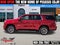 2024 Chevrolet Tahoe 2WD LT