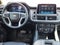 2024 Chevrolet Tahoe 2WD LT