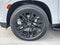 2022 Chevrolet Tahoe 2WD RST