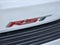 2022 Chevrolet Tahoe 2WD RST