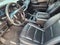2022 Chevrolet Tahoe 2WD RST