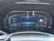 2022 Chevrolet Tahoe 2WD RST