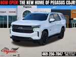2022 Chevrolet Tahoe 2WD RST