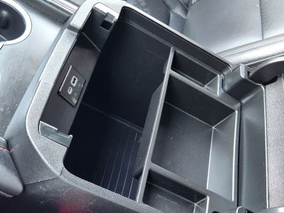 2022 Chevrolet Tahoe 2WD RST