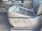 2022 Chevrolet Tahoe 2WD RST