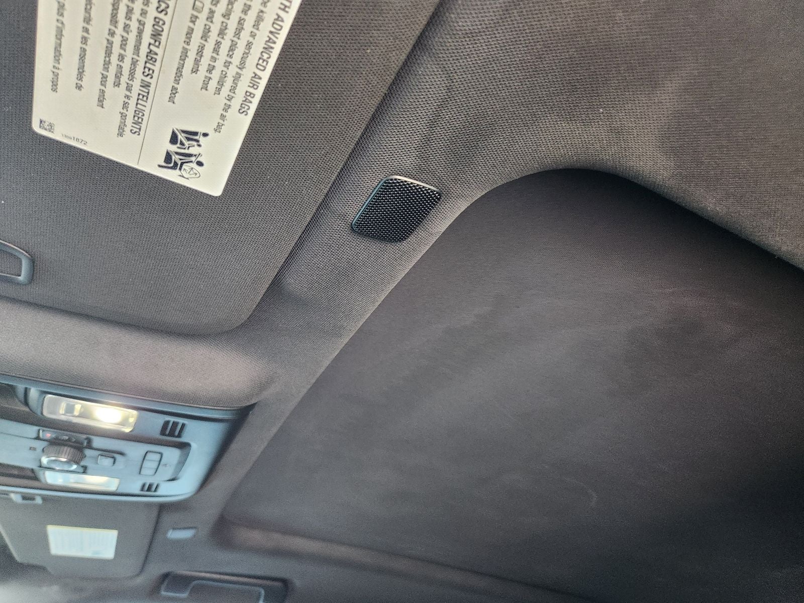 2022 Chevrolet Tahoe 2WD RST