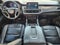 2022 Chevrolet Tahoe 2WD RST