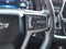 2022 Chevrolet Tahoe 2WD RST