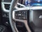 2022 Chevrolet Tahoe 2WD RST