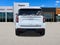 2022 Chevrolet Tahoe 2WD RST