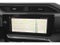 2026 GMC Sierra 2500 HD Crew Cab, Standard Bed, Denali, 4WD