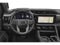 2026 GMC Sierra 2500 HD Crew Cab, Standard Bed, Denali, 4WD