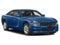 2022 Dodge Charger SXT AWD