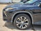 2016 Lexus RX 350 350