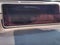 2016 Lexus RX 350 350