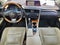 2016 Lexus RX 350 350