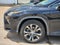 2016 Lexus RX 350 350