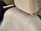 2016 Lexus RX 350 350