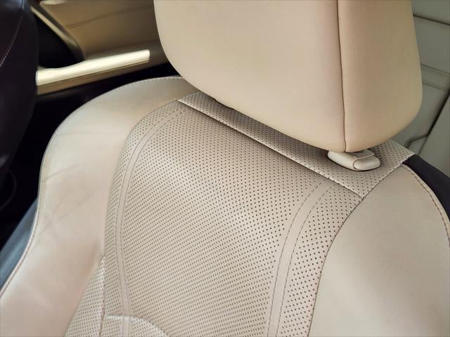 2016 Lexus RX 350 350
