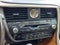 2016 Lexus RX 350 350