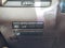 2016 Lexus RX 350 350