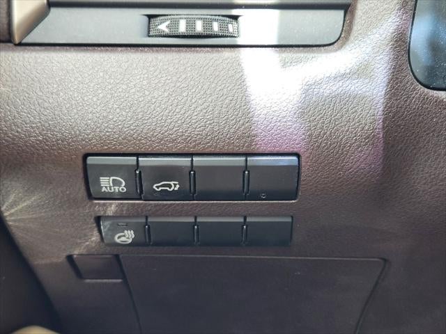 2016 Lexus RX 350 350