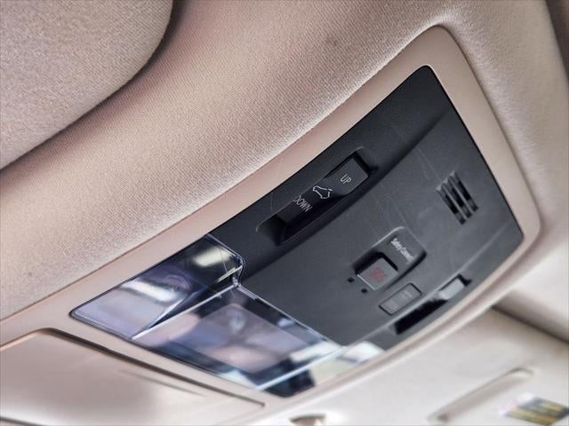 2016 Lexus RX 350 350
