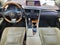 2016 Lexus RX 350 350