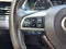 2016 Lexus RX 350 350
