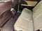 2016 Lexus RX 350 350