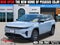 2025 Jeep Wagoneer S Limited
