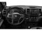 2022 RAM Ram 3500 Laramie Crew Cab 4x4 8' Box