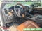 2021 RAM Ram 3500 Limited Longhorn Crew Cab 4x4 8' Box