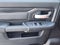 2025 RAM Ram 2500 Power Wagon Crew Cab 4x4 6'4' Box