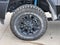 2025 RAM Ram 2500 Power Wagon Crew Cab 4x4 6'4' Box