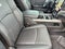 2025 RAM Ram 2500 Power Wagon Crew Cab 4x4 6'4' Box