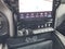 2025 RAM Ram 2500 Power Wagon Crew Cab 4x4 6'4' Box