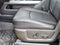 2025 RAM Ram 2500 Power Wagon Crew Cab 4x4 6'4' Box